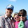Dsc_0733.thumb