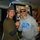 Fb_profile_picture.thumb