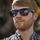 Img_3857_lo-res.thumb