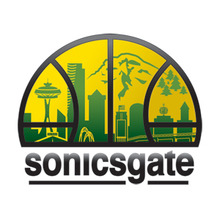 Sonicsgate_logo_300x300_white.large