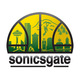 Sonicsgate_logo_300x300_white