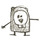 Deadlemming.thumb