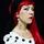 Fb_profile_picture.thumb