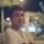 Fb_profile_picture.thumb
