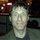 Fb_profile_picture.thumb