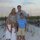 Fb_profile_picture.thumb
