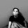 Fb_profile_picture.thumb