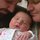 Fb_profile_picture.thumb