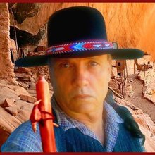 Canyonthunderflute.large