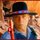 Canyonthunderflute.thumb