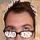 432460414_s.thumb