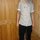 Fb_profile_picture.thumb
