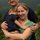 Fb_profile_picture.thumb