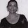 Fb_profile_picture.thumb