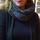 Fb_profile_picture.thumb