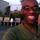 Fb_profile_picture.thumb