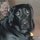 Fb_profile_picture.thumb