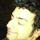 Fb_profile_picture.thumb