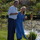 Sd1_2797-1.thumb