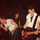 Bmb_930_83.thumb
