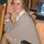 Fb_profile_picture.thumb