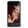 Fb_profile_picture.thumb