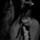 Fb_profile_picture.thumb