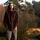 Fb_profile_picture.thumb
