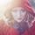 Fb_profile_picture.thumb