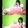 Fb_profile_picture.thumb