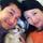 Fb_profile_picture.thumb
