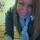 Fb_profile_picture.thumb