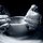 205941_10150255618229856_547799855_7506216_4934825_a.thumb