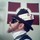 Hat_propaganda.thumb