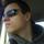 Fb_profile_picture.thumb