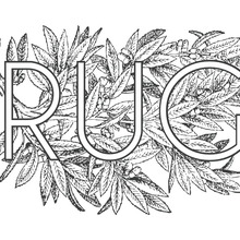 Rugbranch.large