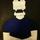 Fb_profile_picture.thumb