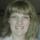 Fb_profile_picture.thumb