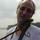 Fb_profile_picture.thumb