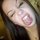 Fb_profile_picture.thumb