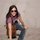 Fb_profile_picture.thumb