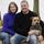 Fb_profile_picture.thumb