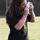 Fb_profile_picture.thumb