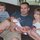 Fb_profile_picture.thumb