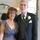Fb_profile_picture.thumb