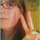 Megivepeaceachance.thumb