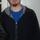 Fb_profile_picture.thumb