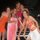 Fb_profile_picture.thumb