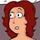 Jeanine.thumb