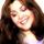 Fb_profile_picture.thumb